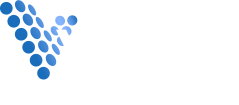 vino engineering logo